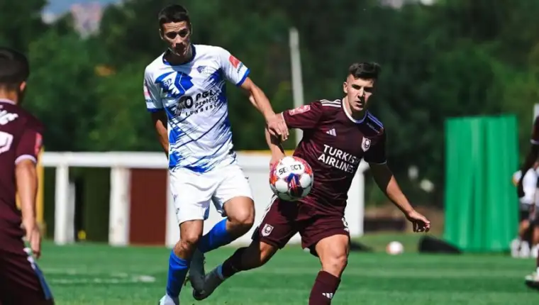 Sarajevo-Radnicki-865x485
