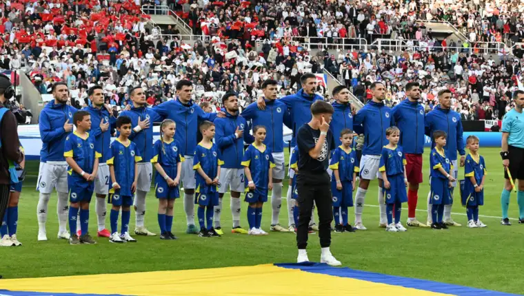 engleska-bih-st-james-park-zmajevi-himna-1200x800