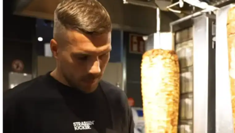 podolski 1