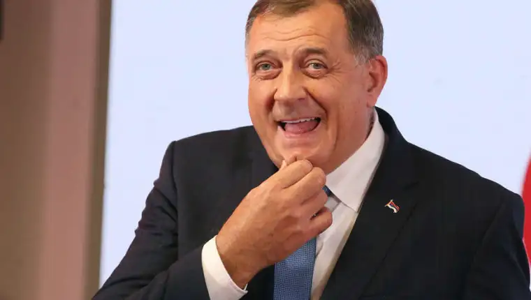 dodo smijeh