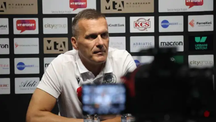 ivankovic 6