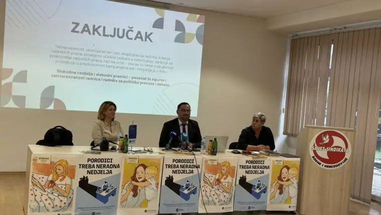 trgovina 1