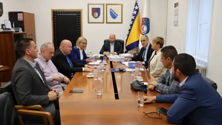 ks onkoloski 1