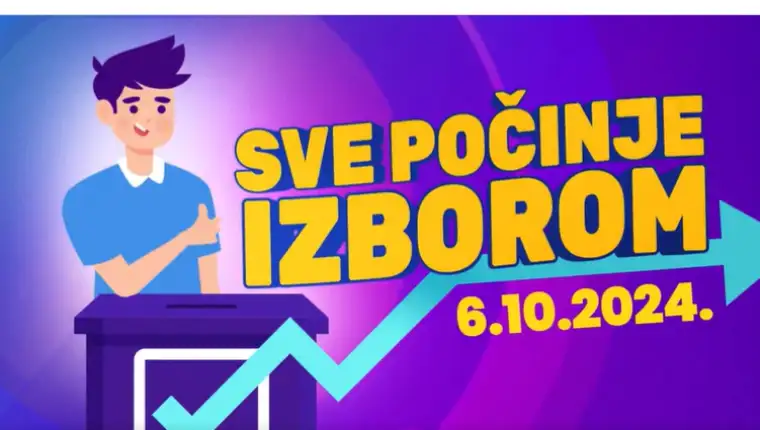 izbori eu 4
