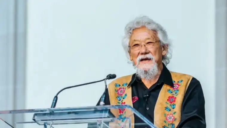DrDavidSuzuki-768x512
