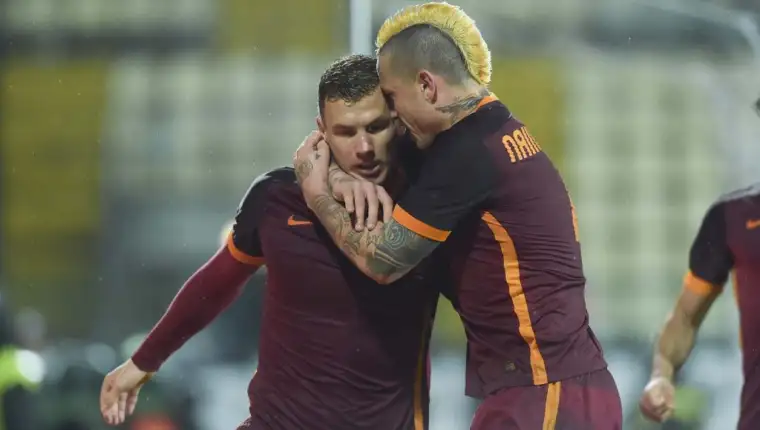 nainggolan-dzeko-carpi-roma-1024x683