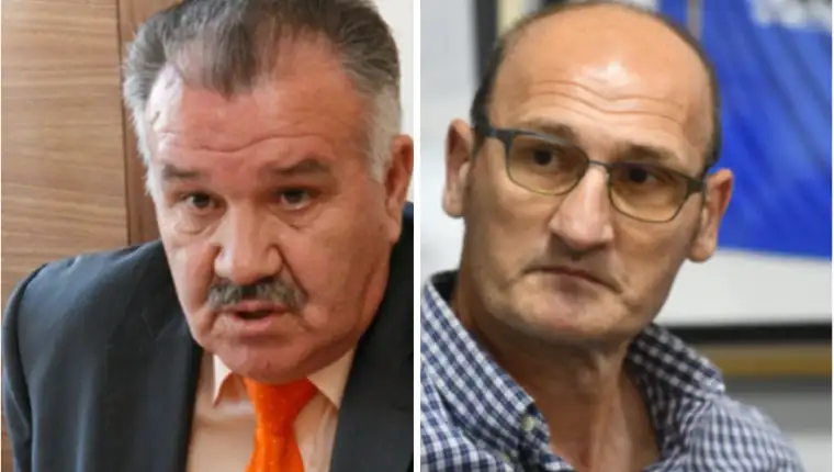 budnjo alihodhzic 3