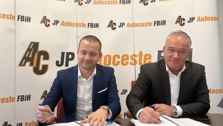 voloder nikolic