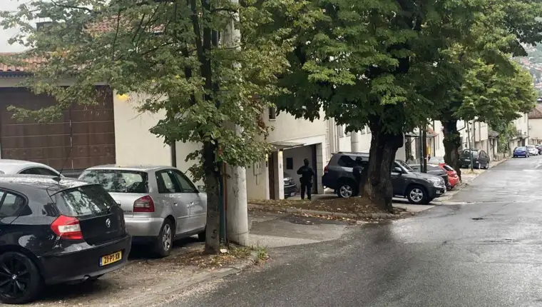 pretres voloder sarajevo