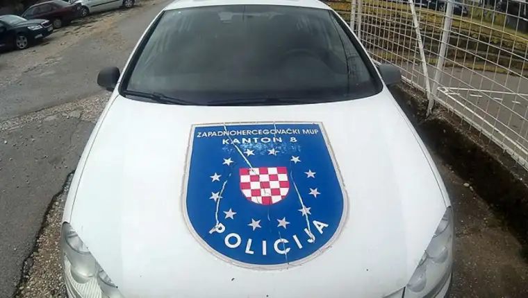 policija-zzh-gopro