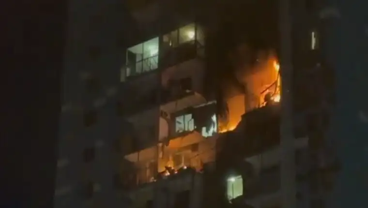 napad dronovima na rusiju