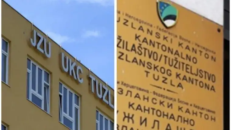 ukc tuzilastvo 5