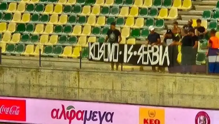 kosovo-kipar
