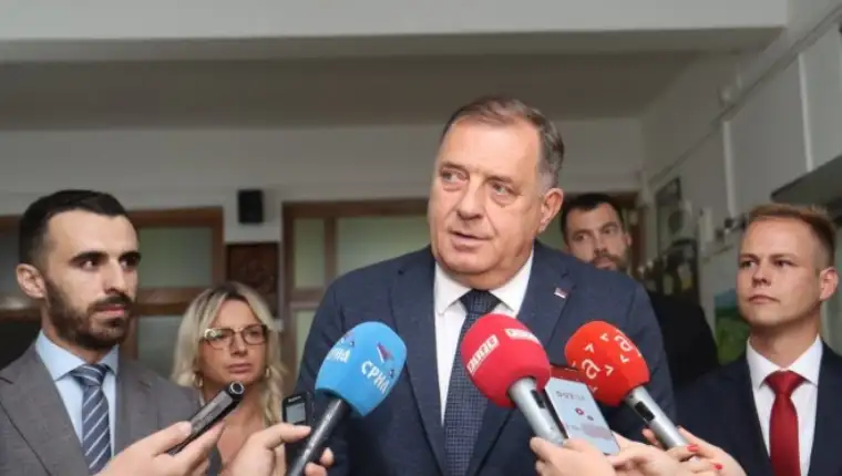 dodik bos. petrovac