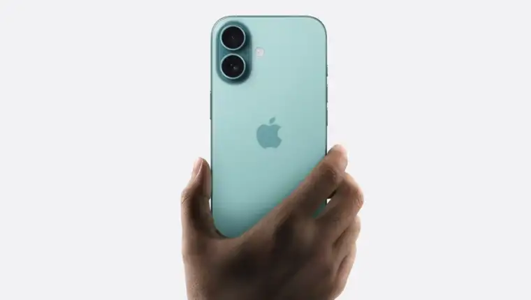 iphone 16.jpg