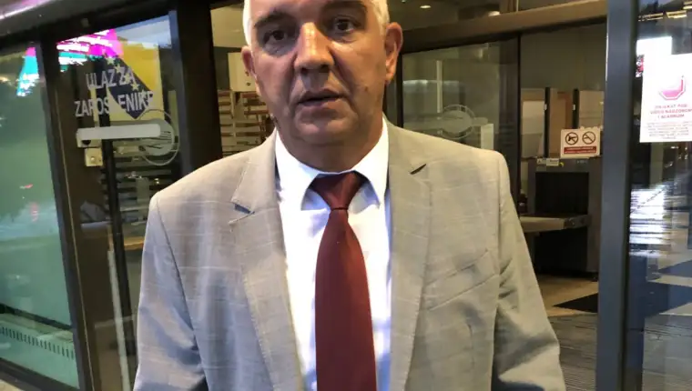 obralija