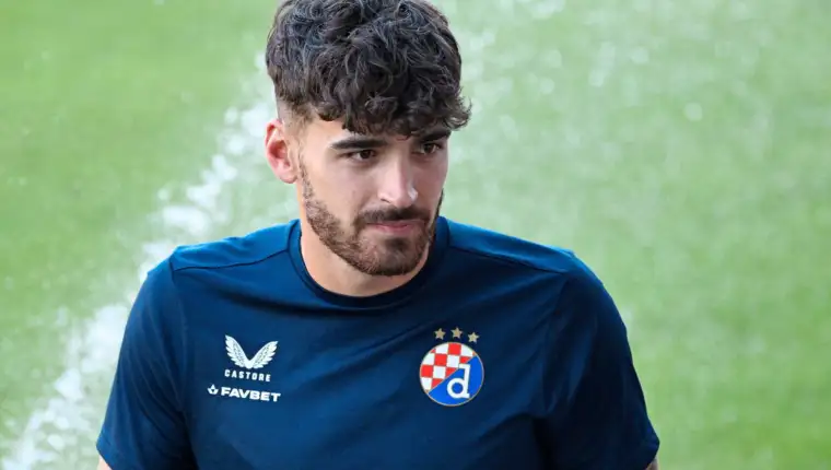 62890330-sandro-kulenovic