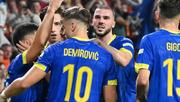 AA-20240907-35591434-35591430-UEFA_LIGA_NACIJA