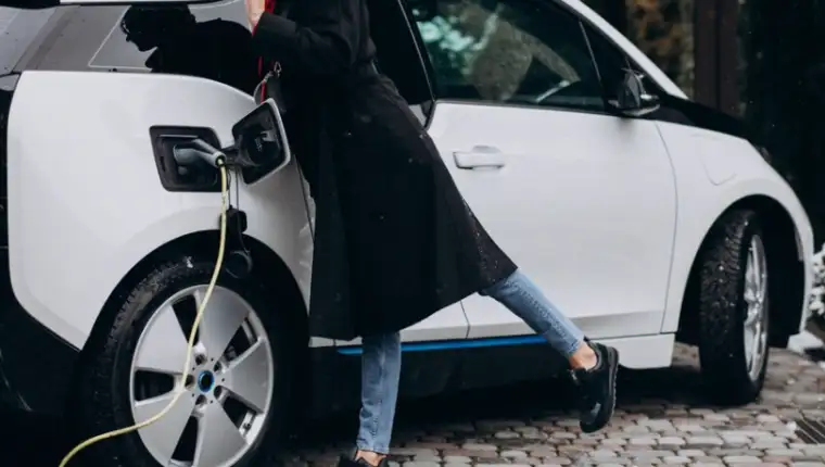 auti elektricni 4