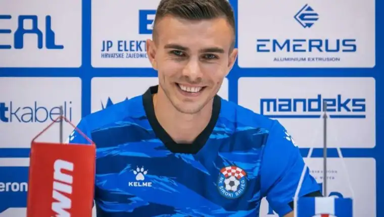 ivan jukic