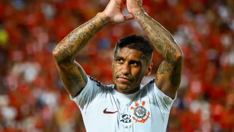 Paulinho