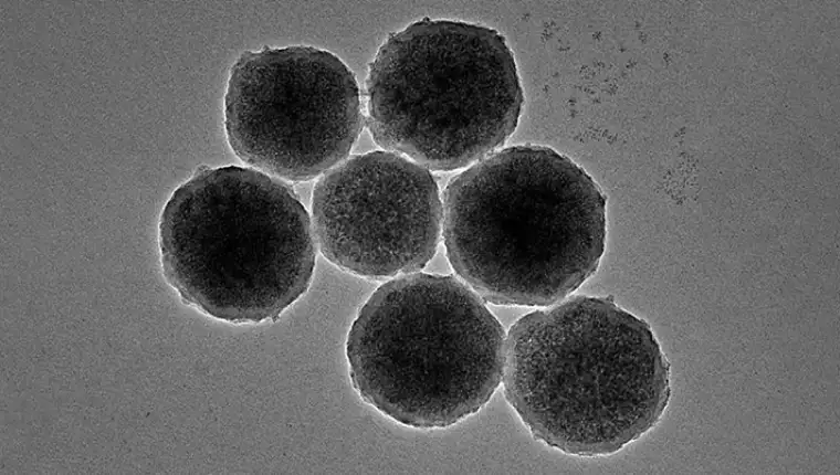 nanoroboti