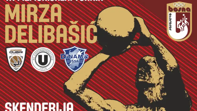 bosna kidje 4
