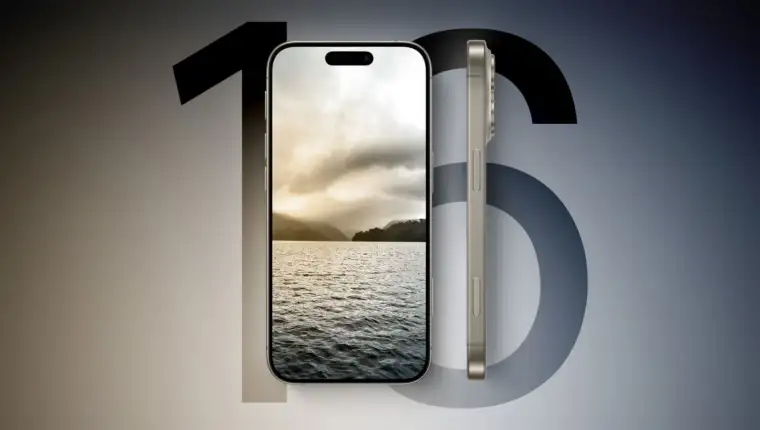iPhone-16-Side-Feature