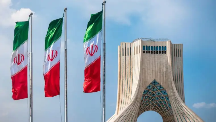 iranski-nuklearni-sporazum teheran