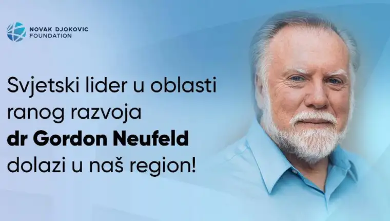 gordon 1