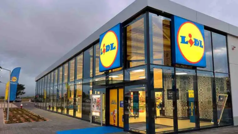 lidl22