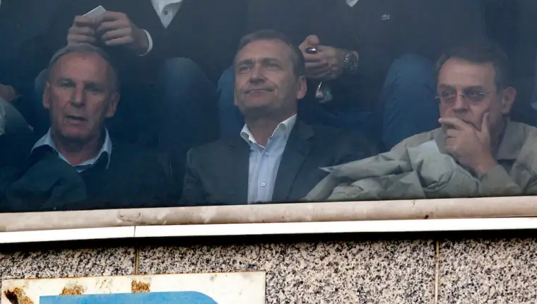 stojadinovic