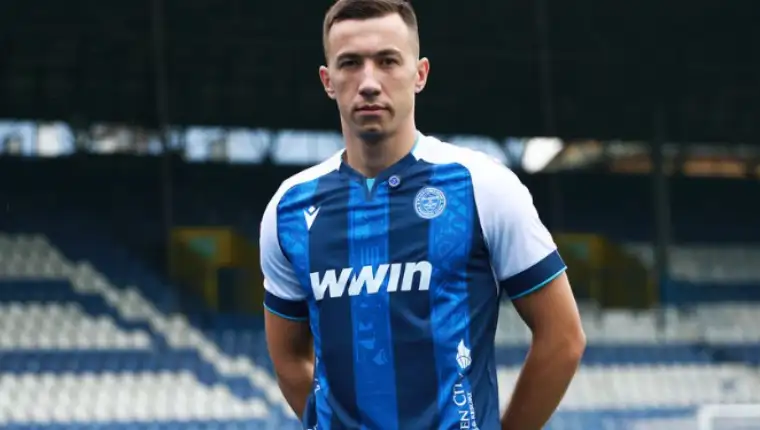 sukilovic 1