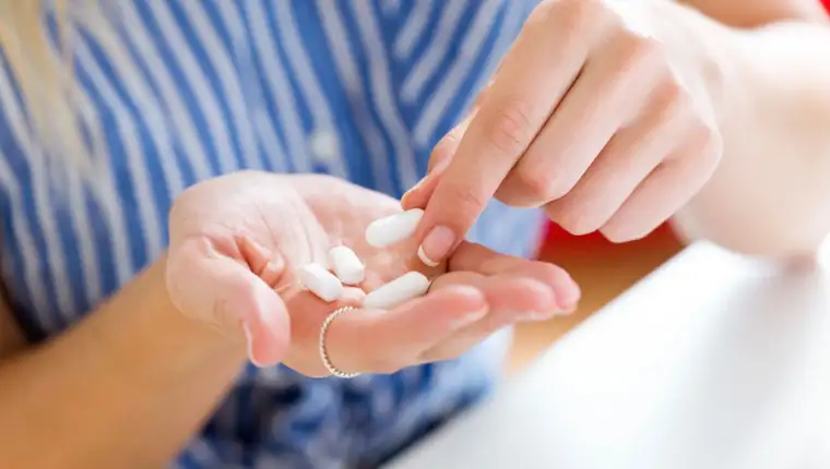 probiotici