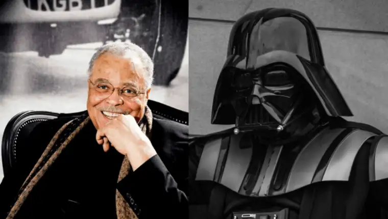 James_Earl_Jones