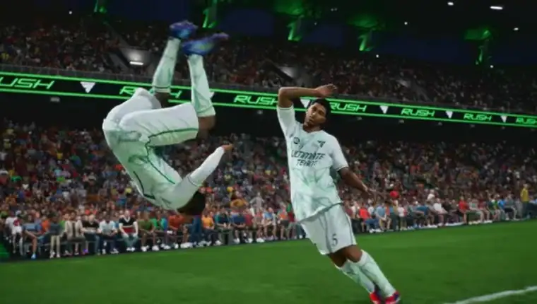 ea-sports-fc-25-_-official-ultimate-team-deep-dive-youtube_20240805171157_70-284