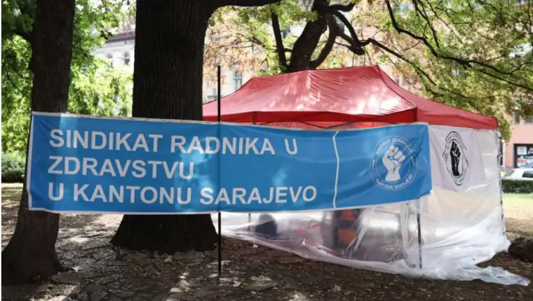 sindikat ks 1