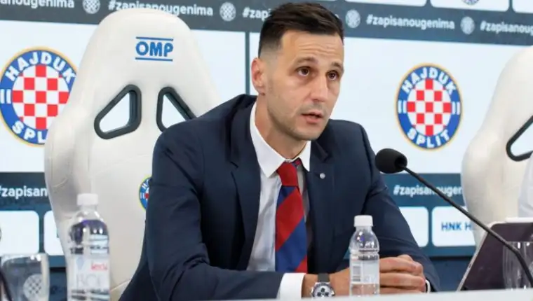 nikola-kalinic-hajduk