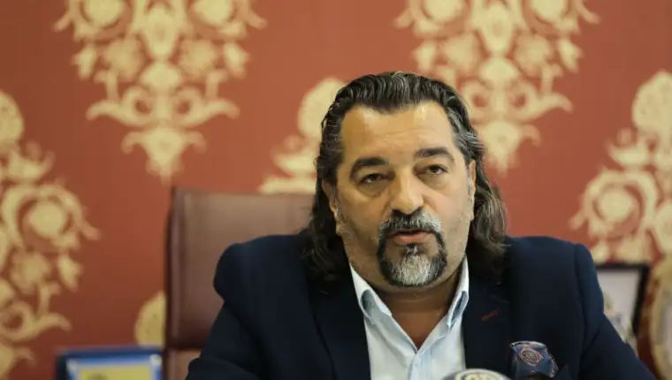 abdurahman česko