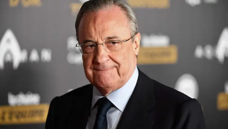 perez