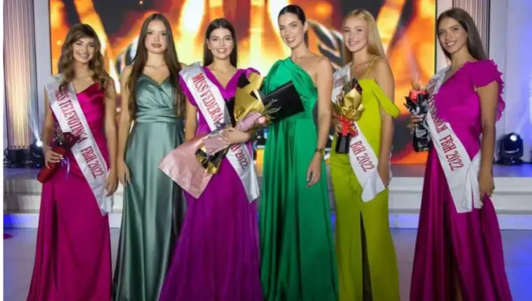 miss fbih 1