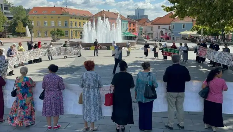 majke asrebrenice tuzla 1