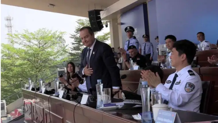 dacic kinezi 1