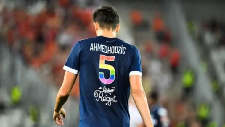 ahmedhopdzic 1