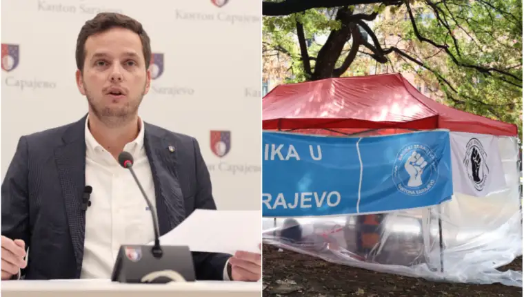 uk zdravstvo s