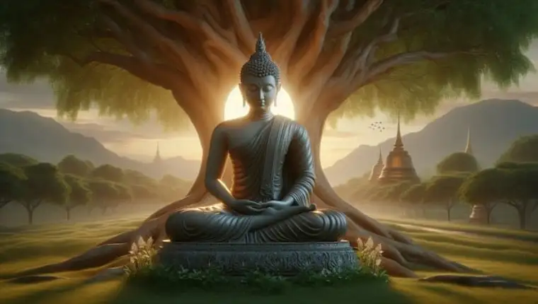 peace_8766723_640