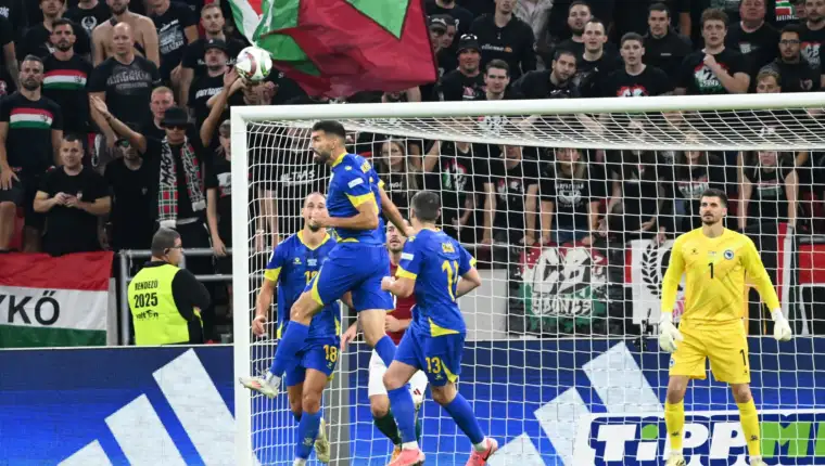 barisic