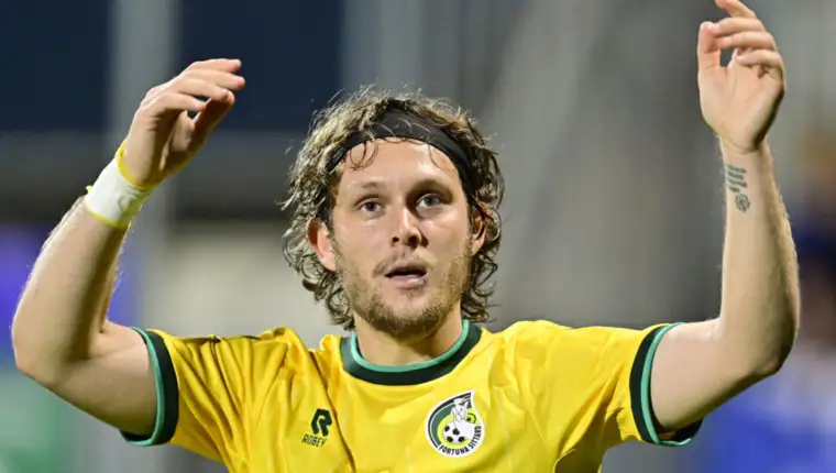 halilovic