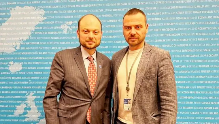 magazinović i kara-murza 2