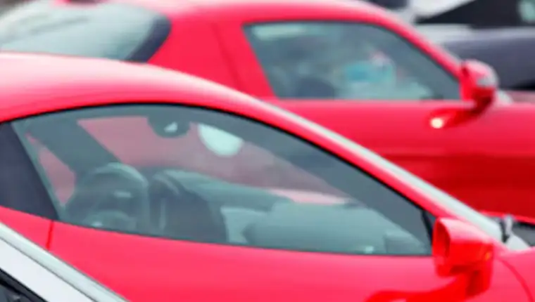 automobili 1